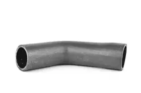 Трубка нагнетаемого воздуха BSG купить